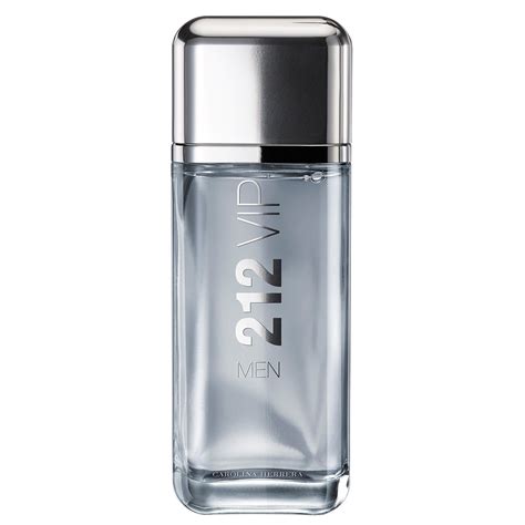 212 vip men masculino eau de toilette zatini|212 perfume for men.